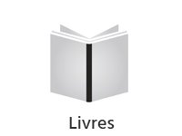livres
