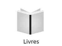 livres