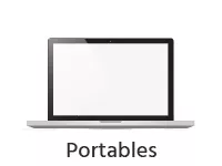 portable