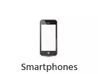 smartphone