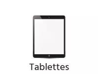 tablets