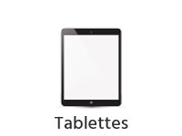 tablets